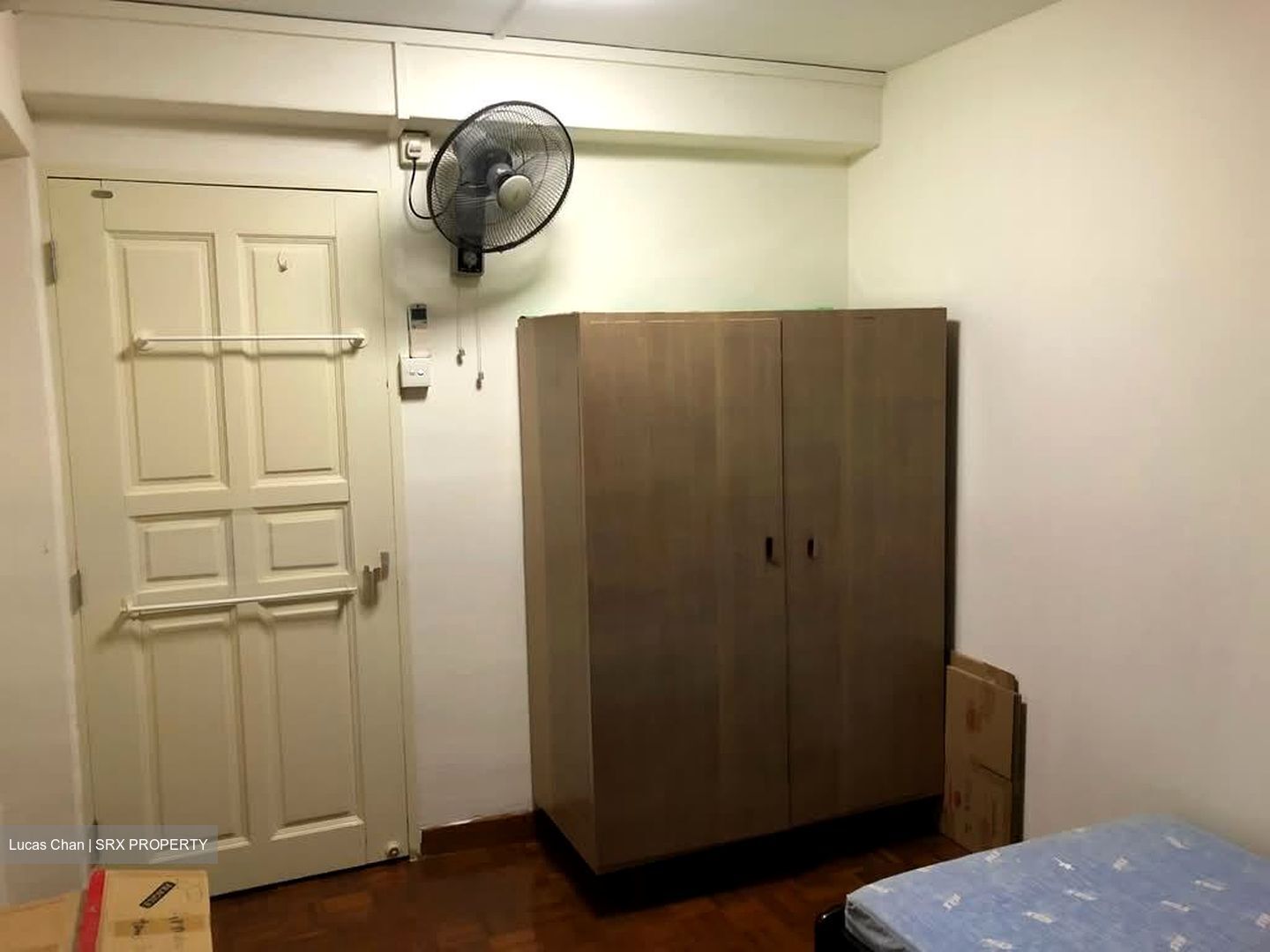 Blk 175 Toa Payoh Central (Toa Payoh), HDB 4 Rooms #549172351